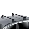 Sale Dakdragers BMW 5-Serie GT 2009-2017 Dakdragers