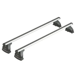 Online Dakdragers Bmw Serie 1 5p (F40) - 2019 - 2024 Dakdragers