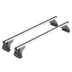 Outlet Dakdragers Bmw Serie 3 4p (G20) - 2018 - 2022 Dakdragers