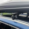 Best Dakdragers BMW X1 2009-2015 Dakdragers