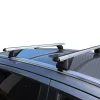 Discount Dakdragers BMW X3 2018> Dakdragers