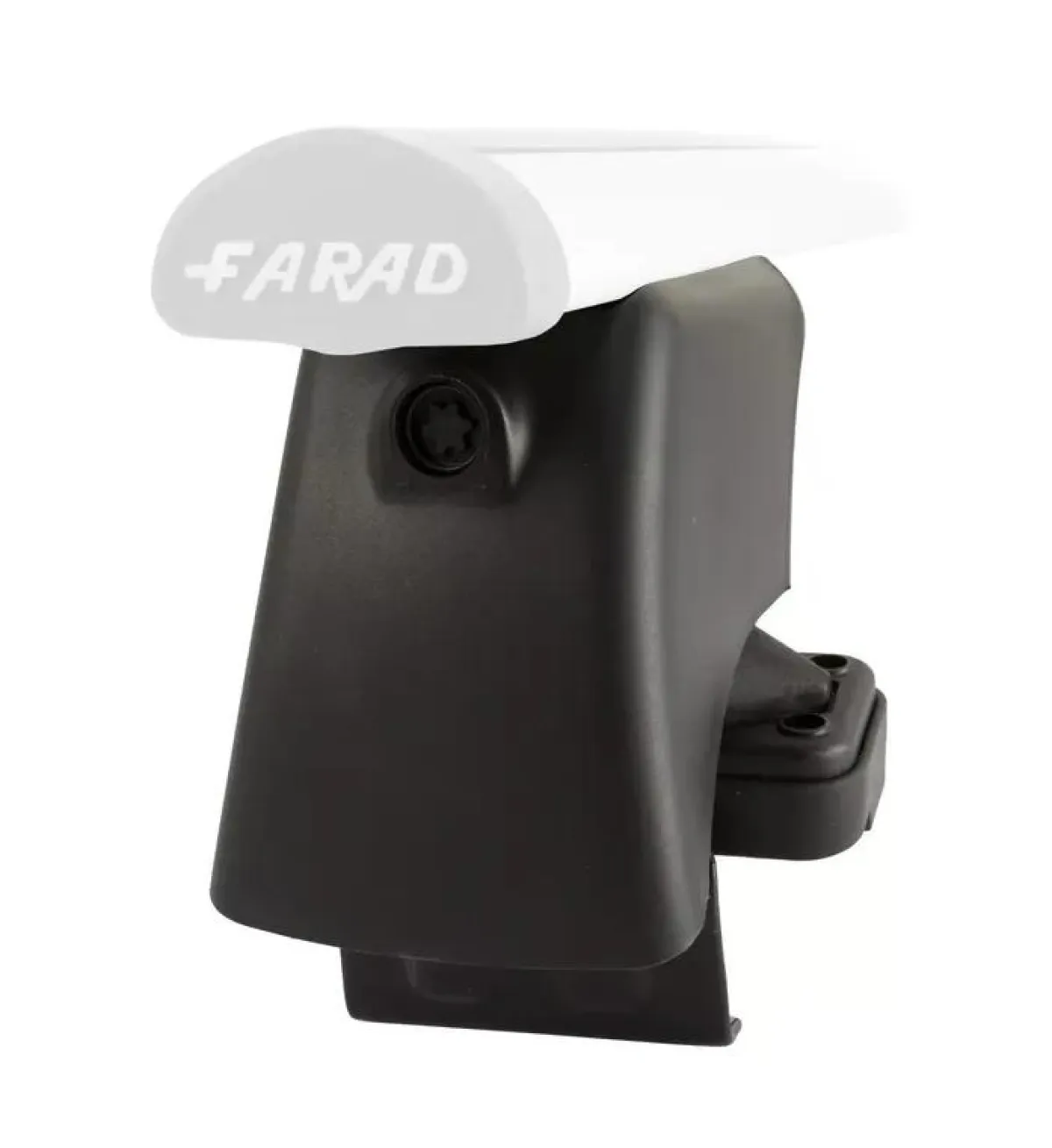 Discount Dakdragers BMW X6 - E71 2008-2014 Dakdragers