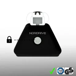 Outlet Dakdragers BYD Seal 2025> Dakdragers