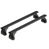 New Dakdragers Citroen - C4 3p/ 5p - 2005 - 2010 Dakdragers