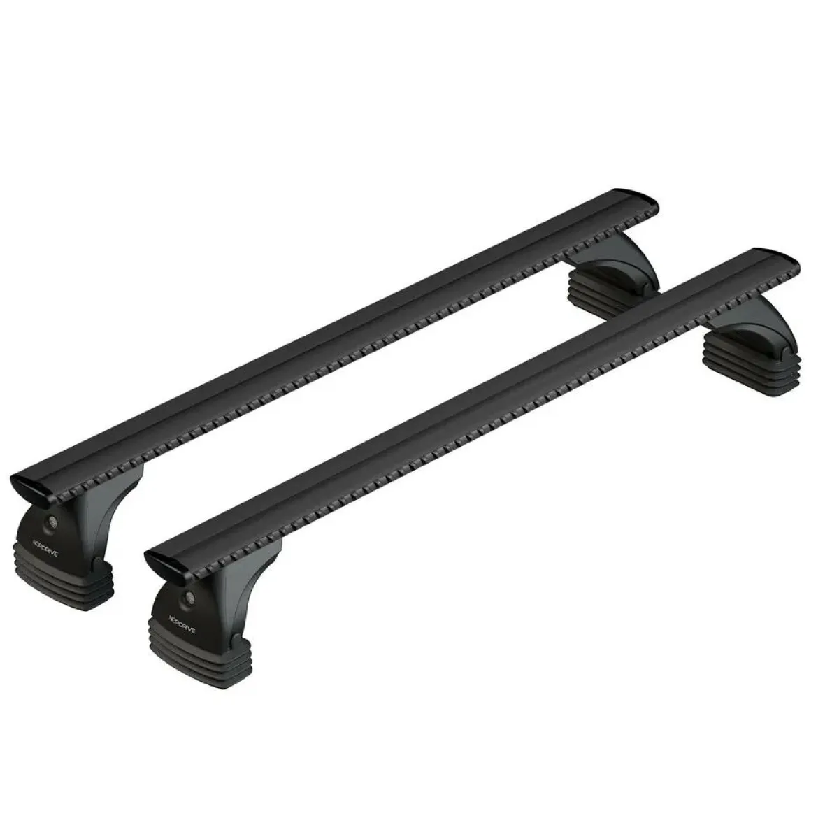 New Dakdragers Citroen - C4 3p/ 5p - 2005 - 2010 Dakdragers