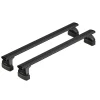 Sale Dakdragers Citroen C4 3p/ 5p - 2005 - 2010 Dakdragers