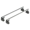 New Dakdragers Citroen C4 3p/ 5p - 2005 - 2010 Dakdragers