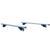 Discount Dakdragers - 135 cm breed - Max. 75kg Laadgewicht Dakdragers