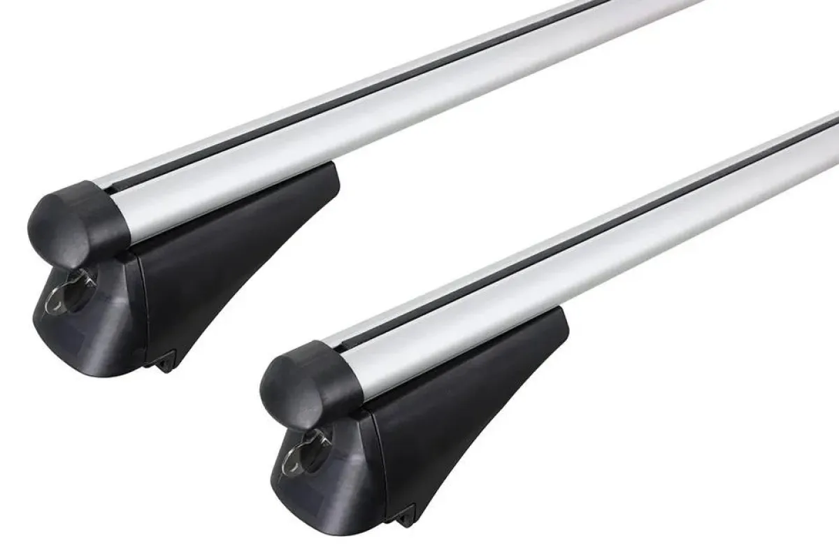 Discount Dakdragers - 135 cm breed - Max. 75kg Laadgewicht Dakdragers
