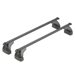 Best Dakdragers Fiat Croma - 2005 - 2011 Dakdragers