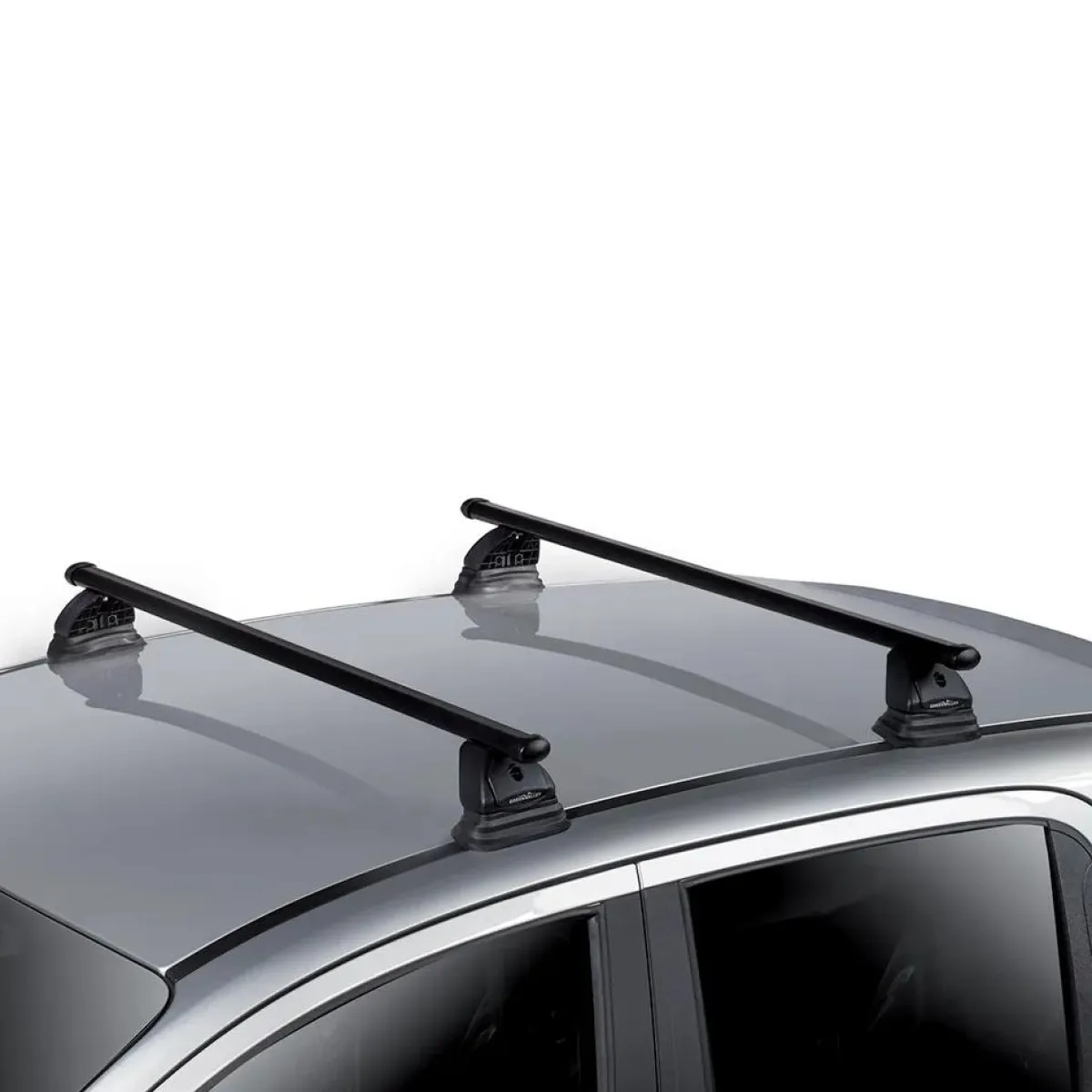 New Dakdragers Fiat Doblo 2000-2010 Dakdragers