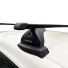 Online Dakdragers Fiat Ulysse - Met T-track MPV 1994-2010 Dakdragers