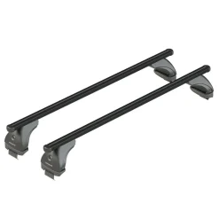 Online Dakdragers Ford C-Max - 2010 - 2020 Dakdragers