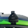 Sale Dakdragers Ford Focus hatchback 2011-2018 Dakdragers