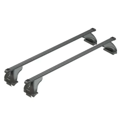 Clearance Dakdragers Ford Fusion - 2002 - 2012 Dakdragers