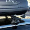 Hot Dakdragers Honda CR-V 2023> Dakdragers