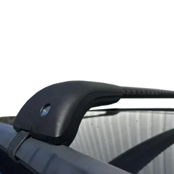 Outlet dakdragers Honda HR-V 2021> Dakdragers