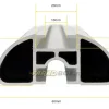 New Dakdragers Honda HR-V e:HEV (hybrid) 2022> Dakdragers