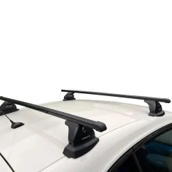 Outlet Dakdragers Hyundai i30 hatchback 2012-2016 Dakdragers