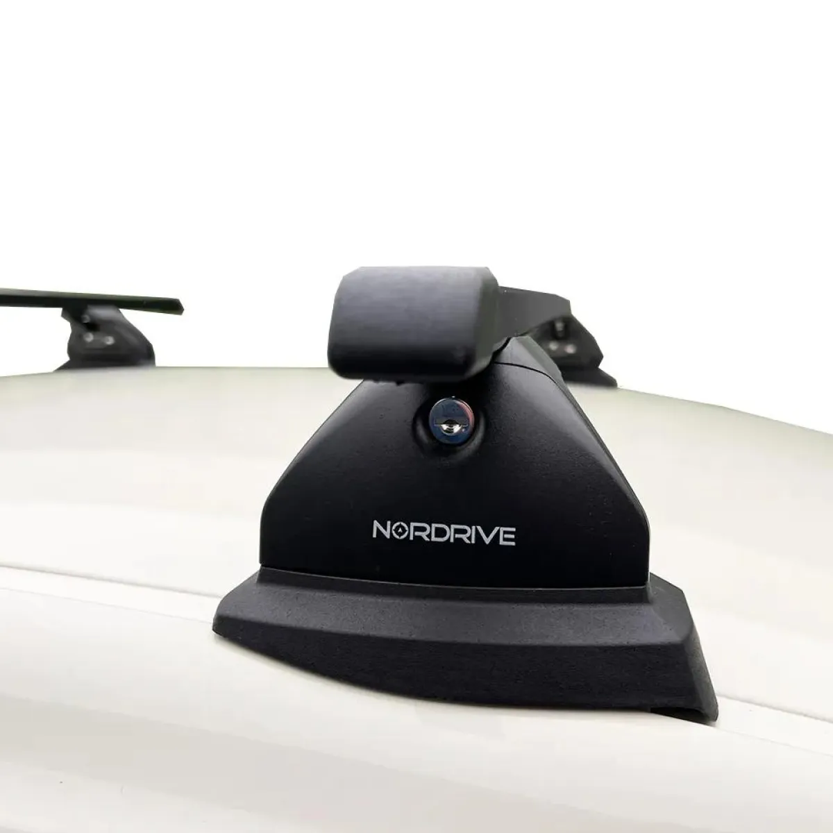 Hot Dakdragers Hyundai i30 hatchback 2013-2016 Dakdragers