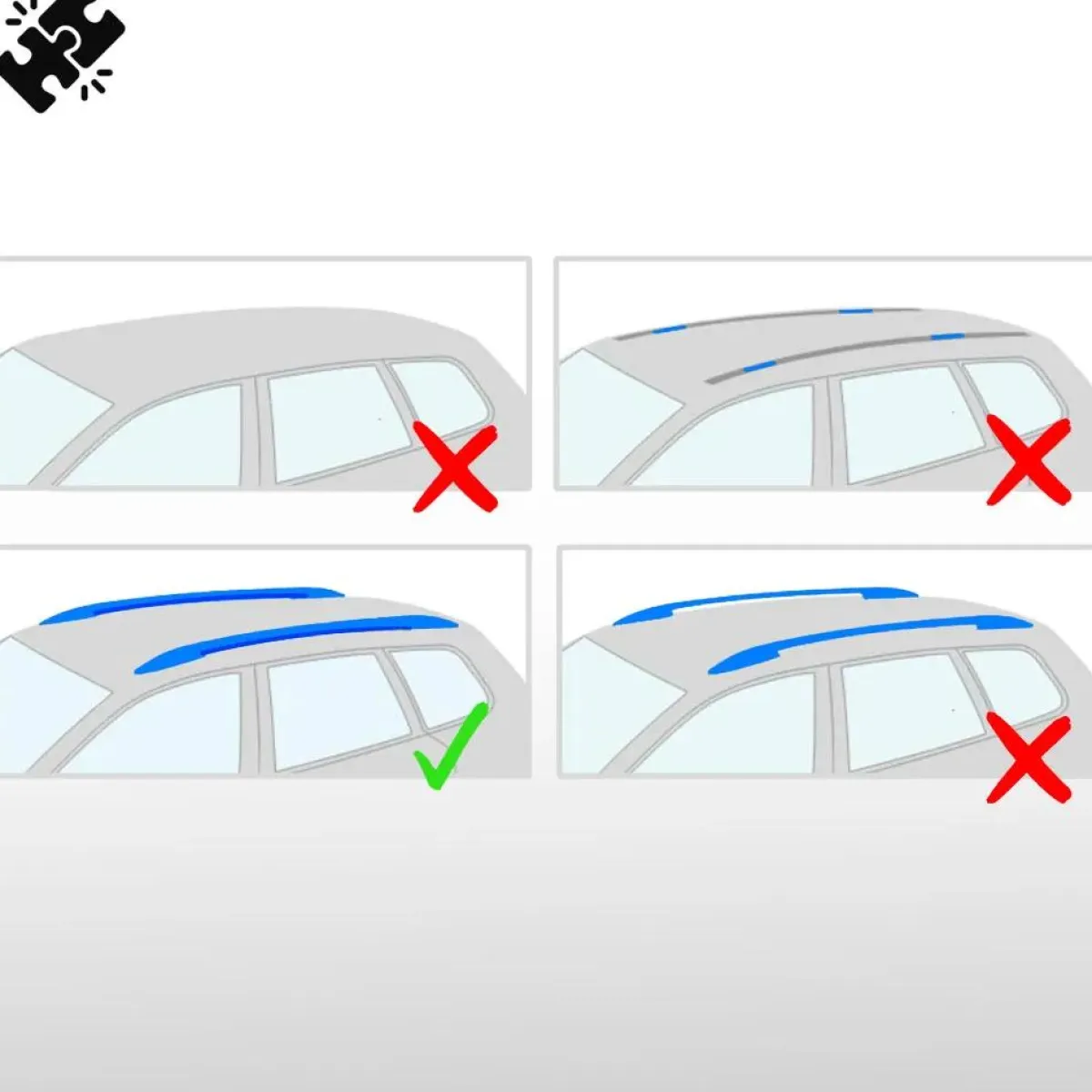 New Dakdragers Hyundai Kona 2023> Dakdragers