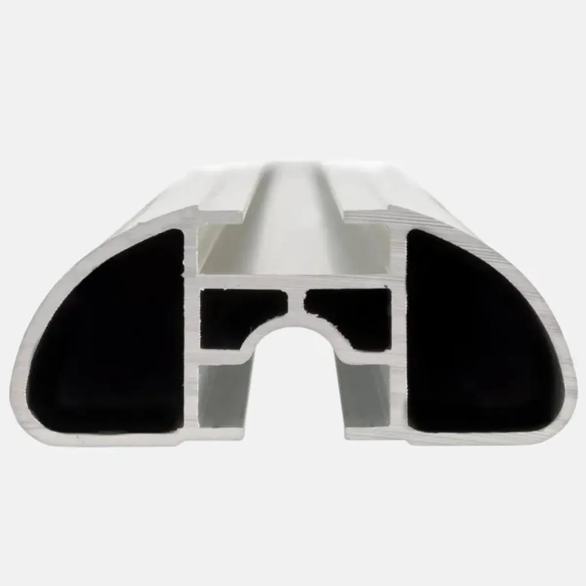 Outlet Dakdragers Hyundai Tucson 2004-2015 Dakdragers