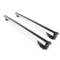 Outlet Dakdragers Hyundai Tucson 2004-2015 Dakdragers