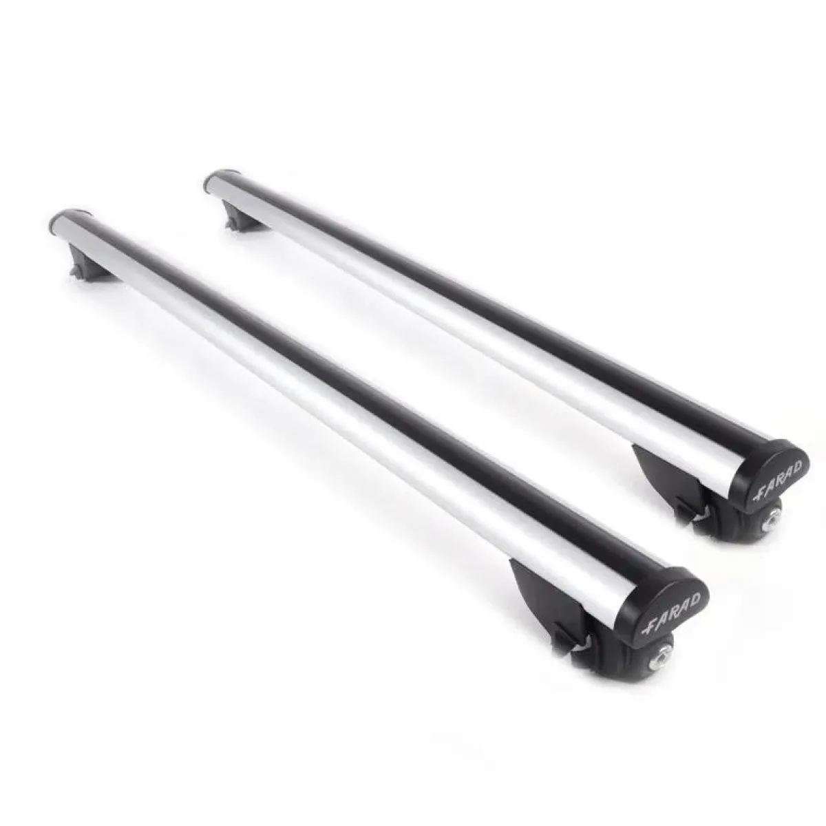 Outlet Dakdragers Hyundai Tucson 2004-2015 Dakdragers