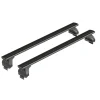 New Dakdragers Mazda CX-60 5p - 2022 - heden Dakdragers