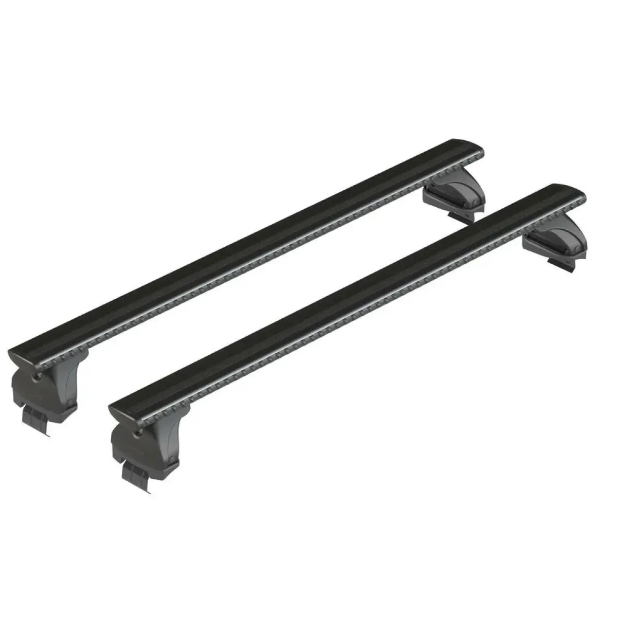 New Dakdragers Mazda CX-60 5p - 2022 - heden Dakdragers