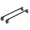 Dakdragers Mazda CX-60 5p - 2022 - heden Dakdragers