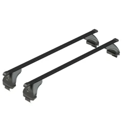 Best Dakdragers Mazda CX-60 5p - 2022 - heden Dakdragers