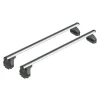 Sale Dakdragers Mazda CX-60 5p - 2022 - heden Dakdragers