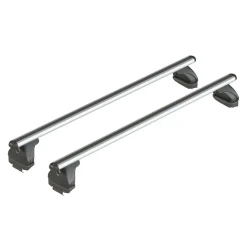 Sale Dakdragers Mazda CX-60 5p - 2022 - heden Dakdragers