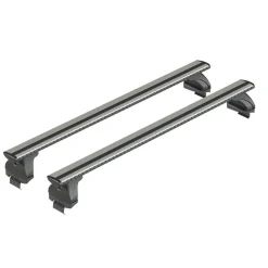 Online Dakdragers Mazda CX-60 5p - 2022 - heden Dakdragers