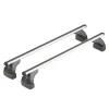 Clearance Dakdragers Mercedes Classe A 3p - 2004 - 2010 Dakdragers