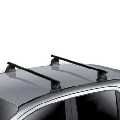 Dakdragers Mercedes E-Klasse Coupe 2009-2016 Dakdragers