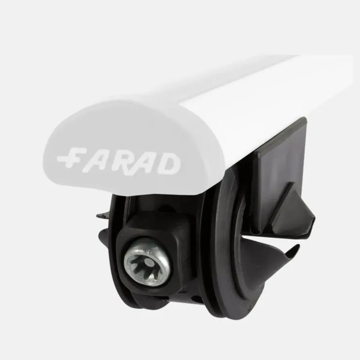 New Dakdragers Mercedes GLB (X247) 2020> Dakdragers