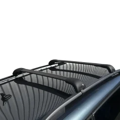 Hot Dakdragers Mercedes Vito (Long) 2015> Dakdragers