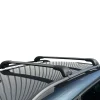Outlet dakdragers Mercedes Vito Tourer 2015> Dakdragers