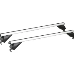 Best Dakdragers Mini Cooper (F55) 2014-2023 Dakdragers