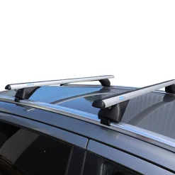 Best Dakdragers Mini Cooper (F55) 2014-2023 Dakdragers