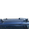 Best Dakdragers Mitsubishi Outlander 2010-2012 Dakdragers