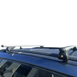 Best Dakdragers Mitsubishi Outlander 2010-2012 Dakdragers