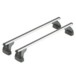 Outlet Dakdragers Opel Astra H 5p - 2004 - 2009 Dakdragers