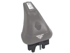 Discount Dakdragers Opel Zafira 2005-2011 Dakdragers