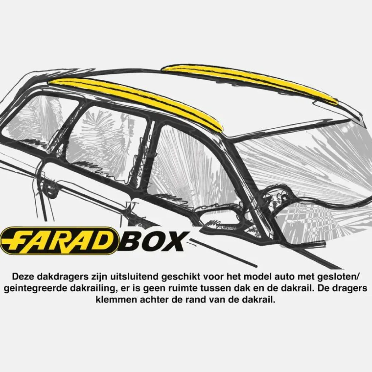 Sale Dakdragers Peugeot 2008 2020> Dakdragers