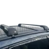Clearance dakdragers Renault Espace 2023> Dakdragers