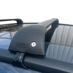 Clearance dakdragers Renault Espace 2023> Dakdragers