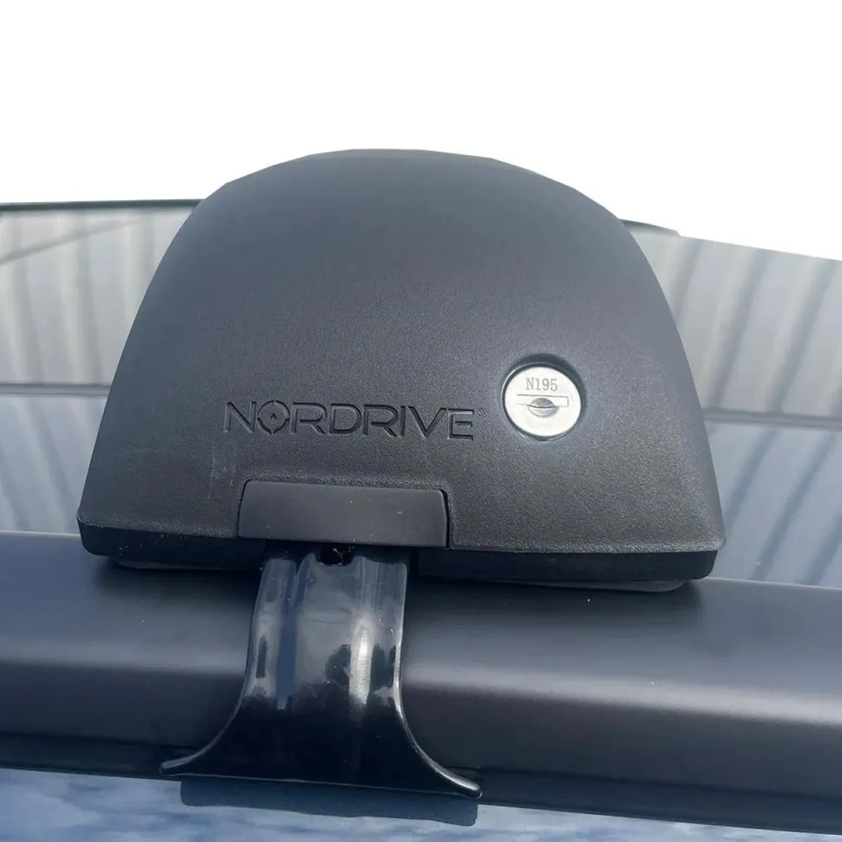 Clearance dakdragers Renault Espace 2023> Dakdragers
